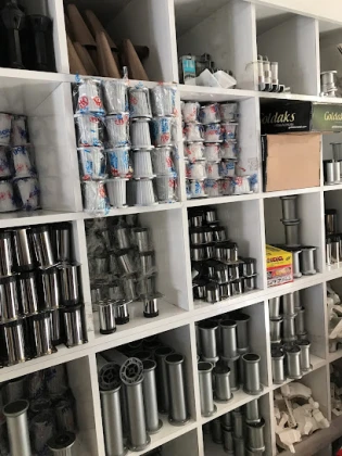 Yazıkanlar Ticaret Yazıkanlar Ticaret