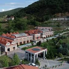 Yazlık Belediyesi Yazlık Belediyesi