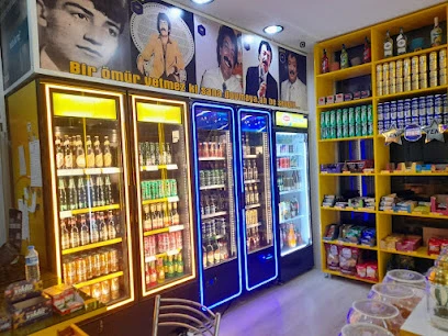 Ybs Tekel|Market|Vozol|Puff Bar 7/24 Ybs Tekel|Market|Vozol|Puff Bar 7/24
