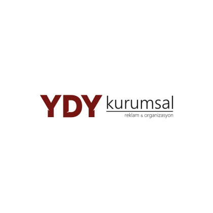 Ydy Kurumsal Reklamcılık & Organizasyon Ydy Kurumsal Reklamcılık & Organizasyon