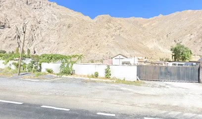 Yeddiemin Otoparkı Yeddiemin Otoparkı