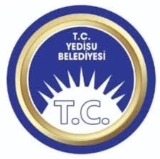 Yedisu Belediyesi Yedisu Belediyesi