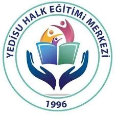 Yedisu Halk Eğitimi Merkezi Ve Aso Yedisu Halk Eğitimi Merkezi Ve Aso
