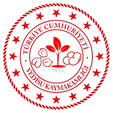 Yedisu Hükümet Konağı Yedisu Hükümet Konağı