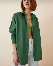 Yelda Boutique Yelda Boutique
