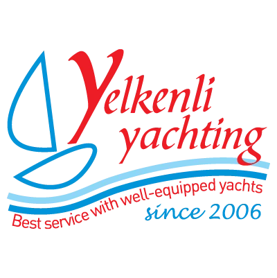 Yelkenli Yatçılık - Yelkenli Yachting Yelkenli Yatçılık - Yelkenli Yachting