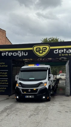 Yeltekin Oto Kurtarıcı Yeltekin Oto Kurtarıcı