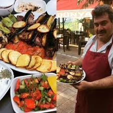 Yemek Dünyası Yemek Dünyası