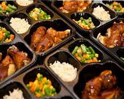 Yemek Yemek Catering Yemek Yemek Catering