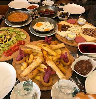Yemen Kahvesi Esenyurt Yemen Kahvesi Esenyurt