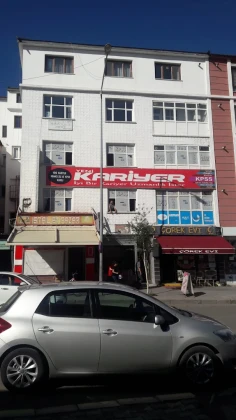 Yeni Kariyer Yabancı Dil Kursu Ve Kpss Kursu Yeni Kariyer Yabancı Dil Kursu Ve Kpss Kursu