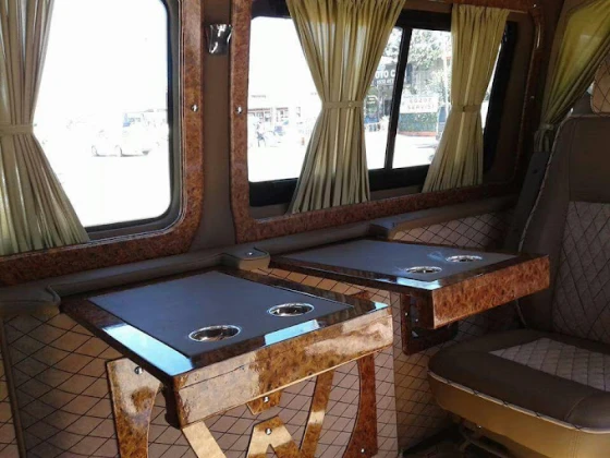 Yeni Model Oto Döşeme & Aksesuar Yeni Model Oto Döşeme & Aksesuar