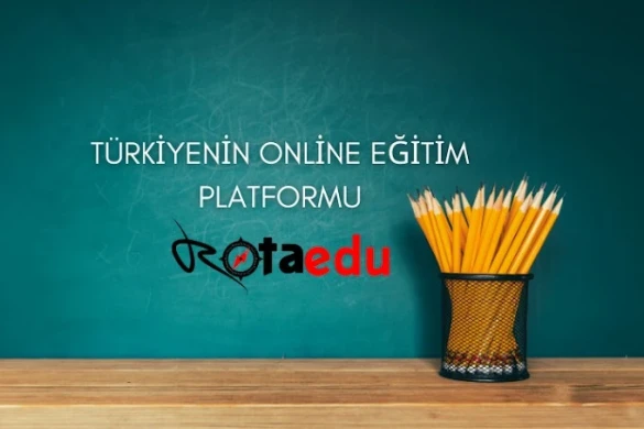 Yeni Rota Eğitim Kurumları Samsun Yeni Rota Eğitim Kurumları Samsun