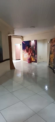 Yeni Sinema Yeni Sinema