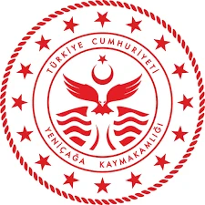 Yeniçağa Kaymakamlığı Yeniçağa Kaymakamlığı
