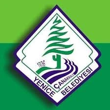 Yenice Belediyesi Yenice Belediyesi
