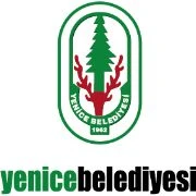 Yenice Belediyesi Yenice Belediyesi