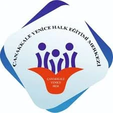 Yenice Halk Eğitim Merkezi Yenice Halk Eğitim Merkezi