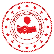 Yenice Kaymakamlığı Yenice Kaymakamlığı