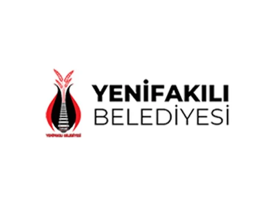 Yenifakılı Belediyesi Yenifakılı Belediyesi