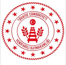 Yenifakılı Kaymakamlığı Yenifakılı Kaymakamlığı