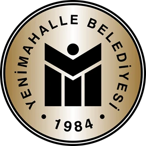 Yenimahalle Belediyesi Yenimahalle Belediyesi