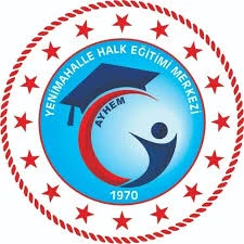 Yenimahalle Halk Eğitimi Merkezi Ve Aso Yenimahalle Halk Eğitimi Merkezi Ve Aso