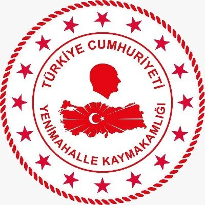 Yenimahalle Kaymakamlığı Yenimahalle Kaymakamlığı