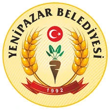 Yenipazar Belediyesi Yenipazar Belediyesi