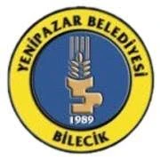 Yenipazar Belediyesi Yenipazar Belediyesi
