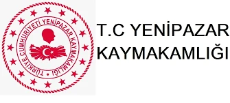 Yenipazar Kaymakamlığı Yenipazar Kaymakamlığı