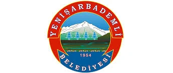Yenişarbademli Belediyesi Yenişarbademli Belediyesi