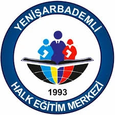 Yenişarbademli Halk Eğitimi Merkezi Yenişarbademli Halk Eğitimi Merkezi