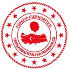 Yenişarbademli Kaymakamlığı Yenişarbademli Kaymakamlığı
