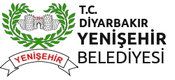 Yenişehir Belediyesi Yenişehir Belediyesi