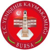 Yenişehir Kaymakamlığı Yenişehir Kaymakamlığı
