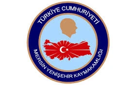 Yenişehir Kaymakamlığı Yenişehir Kaymakamlığı