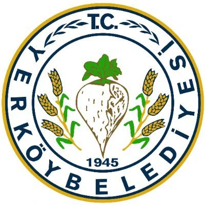 Yerköy Belediyesi Yerköy Belediyesi