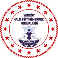 Yerköy Halk Eğitimi Merkezi Yerköy Halk Eğitimi Merkezi