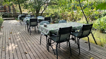 Yeşil Orman Kahvaltı Cafe Menü Yeşil Orman Kahvaltı Cafe Menü