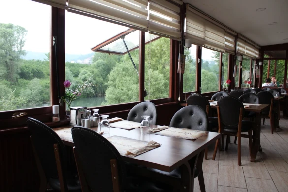 Yeşil Yalı Et Mangal, Pide, Kebap, Lahmacun, Yemek Ve Restaurant Bartın Yeşil Yalı Et Mangal, Pide, Kebap, Lahmacun, Yemek Ve Restaurant Bartın
