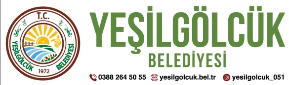 Yeşilgölcül Belediyesi Yeşilgölcül Belediyesi