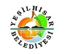 Yeşilhisar Belediyesi Yeşilhisar Belediyesi