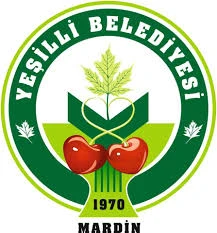 Yeşilli Belediyesi Yeşilli Belediyesi