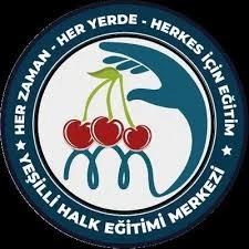 Yeşilli Halk Eğitimi Merkezi Yeşilli Halk Eğitimi Merkezi