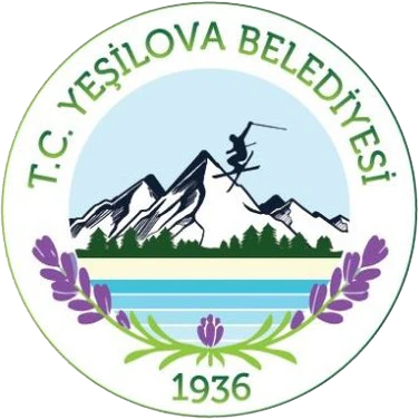 Yeşilova Belediyesi Yeşilova Belediyesi