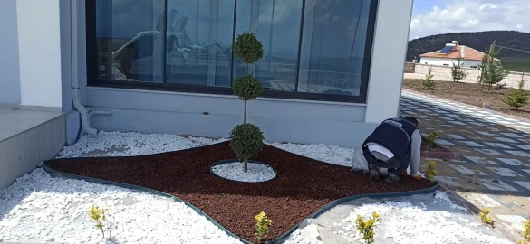 Yeşilova Fidancılık Çiçekçilik Peyzaj Ve Doğaltaş Dolomit Sorgun Yozgat Yeşilova Fidancılık Çiçekçilik Peyzaj Ve Doğaltaş Dolomit Sorgun Yozgat