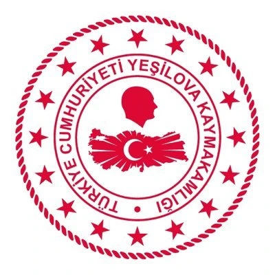 Yeşilova Kaymakamlığı Yeşilova Kaymakamlığı