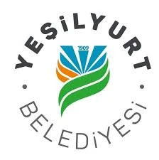 Yeşilyurt Belediyesi Yeşilyurt Belediyesi