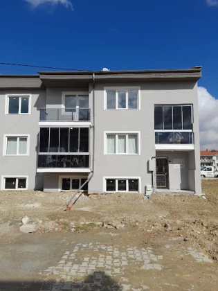 Yetişkin Yapı Pvc Kapı Ve Pencere Sistemleri Egepen Deceuninck Yetişkin Yapı Pvc Kapı Ve Pencere Sistemleri Egepen Deceuninck